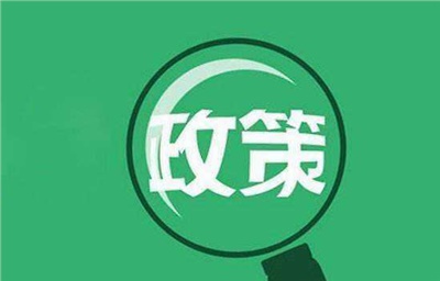 【天信資訊】十?dāng)?shù)萬(wàn)建造師臨時(shí)證全部取消，證書(shū)大改已拉開(kāi)序幕！新版《注冊(cè)建造師管理規(guī)定》才是最后壓軸！